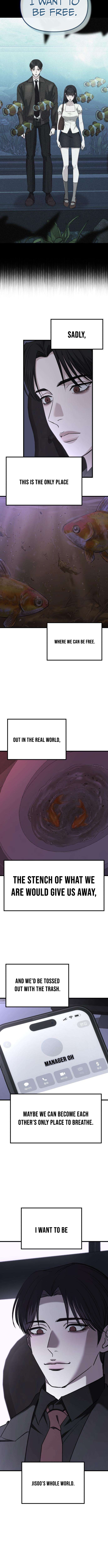 Housekeeping - chapter-26 - Page 14