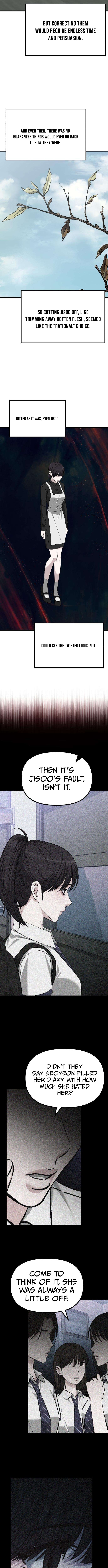 Housekeeping - chapter-27 - Page 3