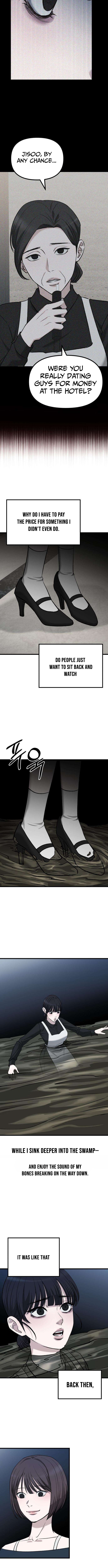 Housekeeping - chapter-27 - Page 4