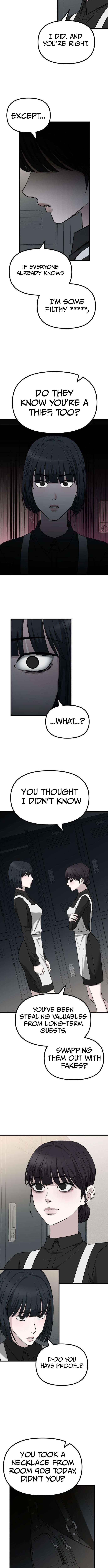 Housekeeping - chapter-27 - Page 8
