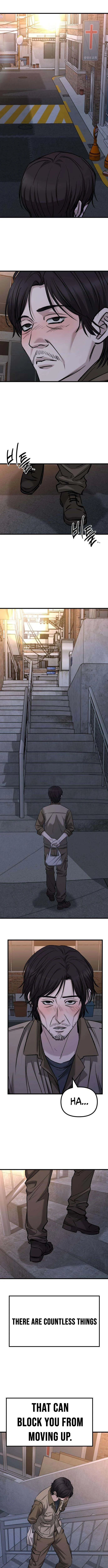Housekeeping - chapter-28 - Page 12