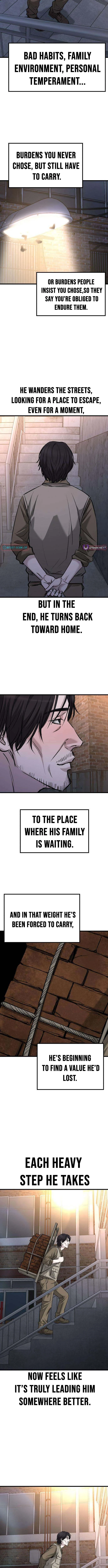 Housekeeping - chapter-28 - Page 13