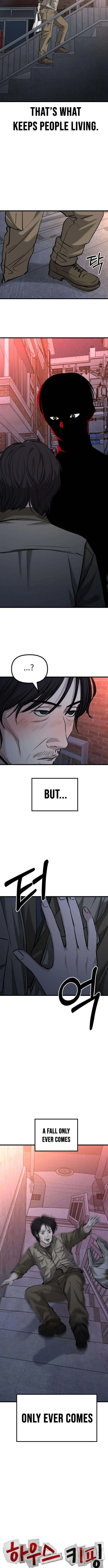 Housekeeping - chapter-28 - Page 14