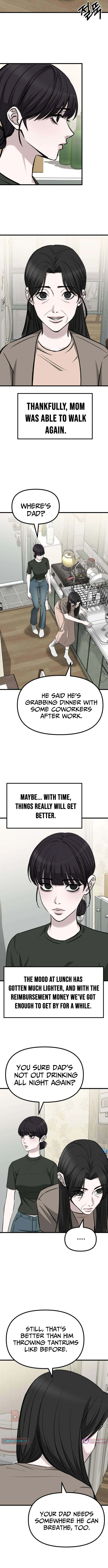 Housekeeping - chapter-28 - Page 4