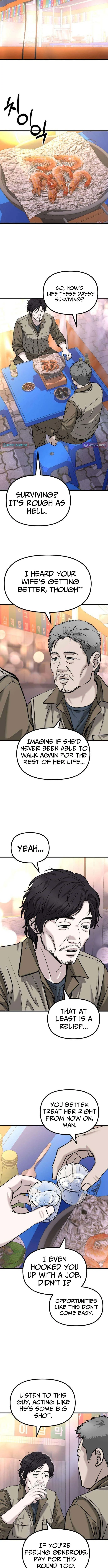 Housekeeping - chapter-28 - Page 8