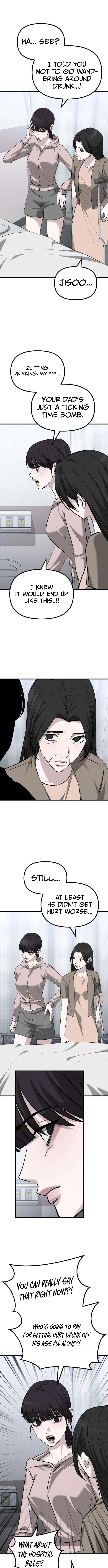 Housekeeping - chapter-29 - Page 4