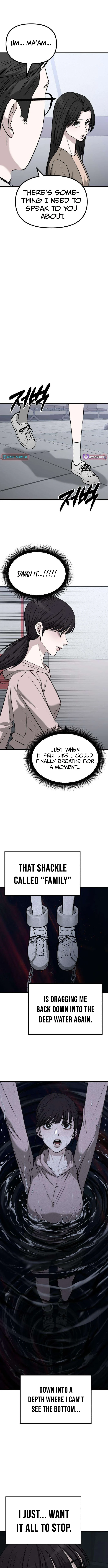 Housekeeping - chapter-29 - Page 7