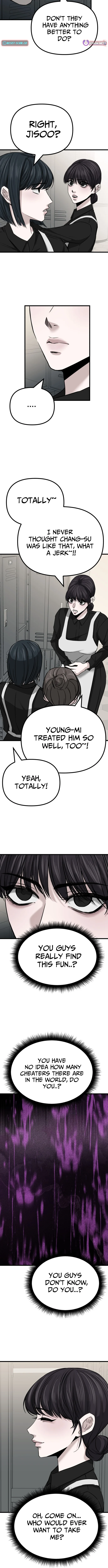 Housekeeping - chapter-3 - Page 10