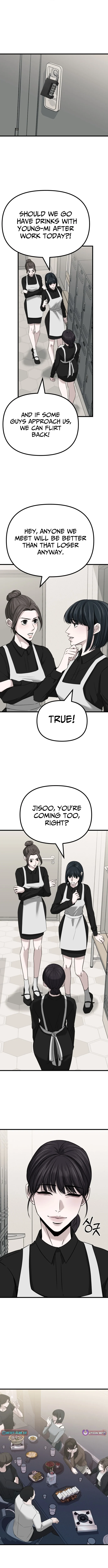 Housekeeping - chapter-3 - Page 11