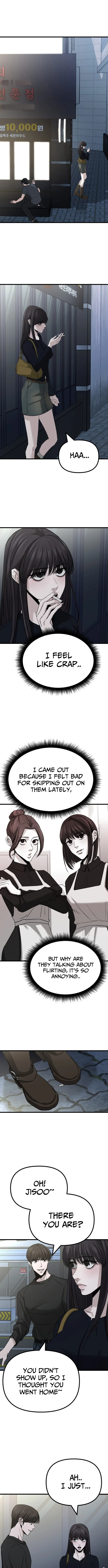 Housekeeping - chapter-3 - Page 12