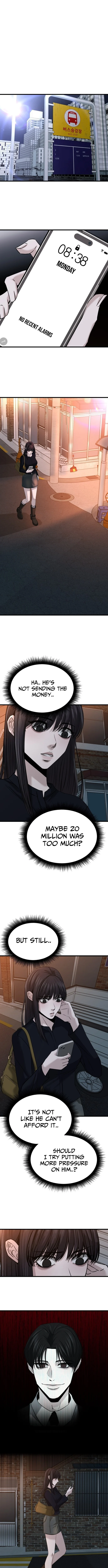 Housekeeping - chapter-3 - Page 14