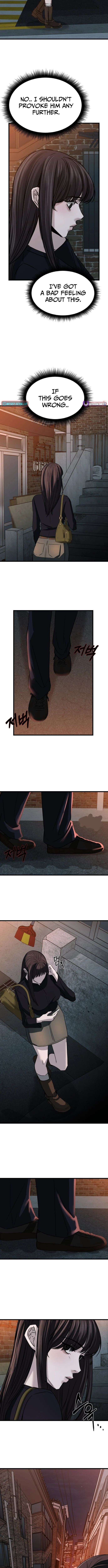 Housekeeping - chapter-3 - Page 15