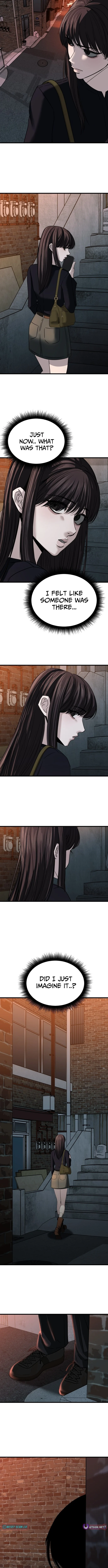 Housekeeping - chapter-3 - Page 16