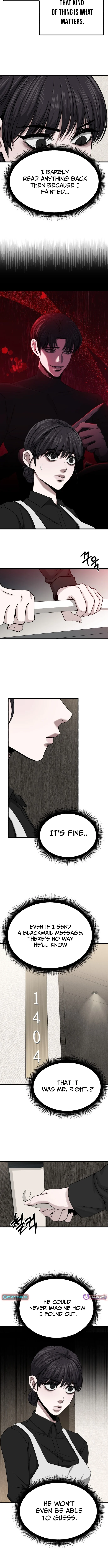 Housekeeping - chapter-3 - Page 2