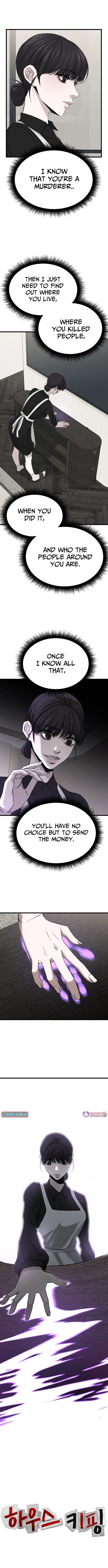 Housekeeping - chapter-3 - Page 4