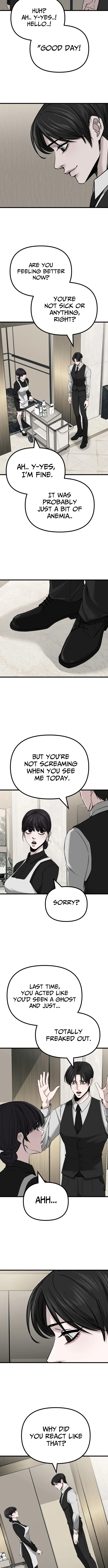 Housekeeping - chapter-3 - Page 7