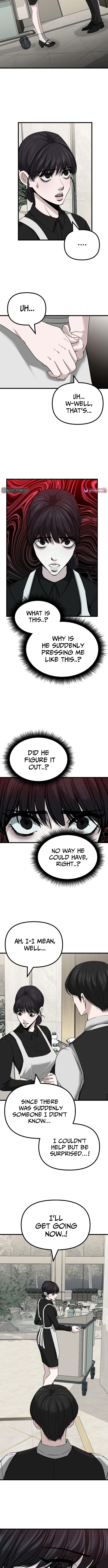 Housekeeping - chapter-3 - Page 8