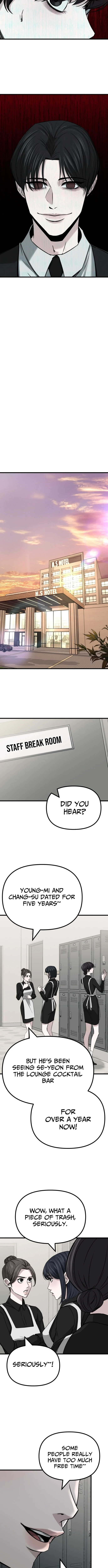 Housekeeping - chapter-3 - Page 9