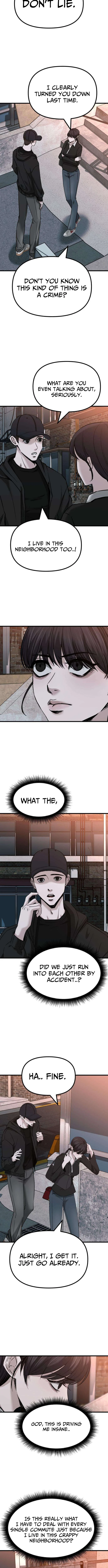 Housekeeping - chapter-5 - Page 12