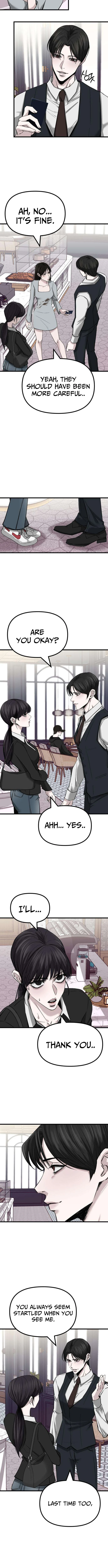 Housekeeping - chapter-5 - Page 3