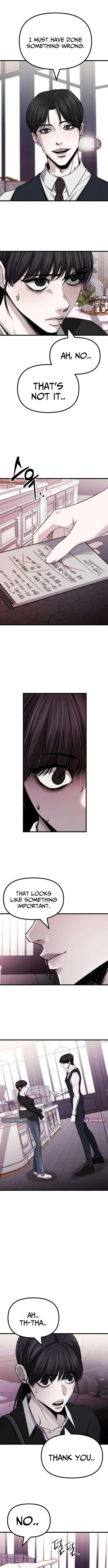 Housekeeping - chapter-5 - Page 4