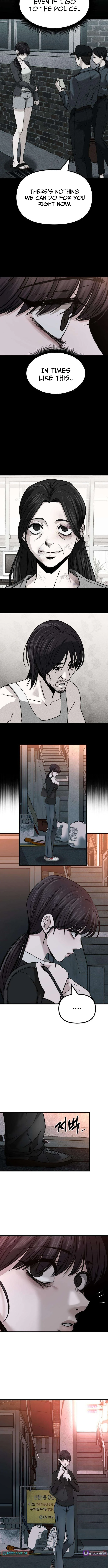Housekeeping - chapter-5 - Page 7
