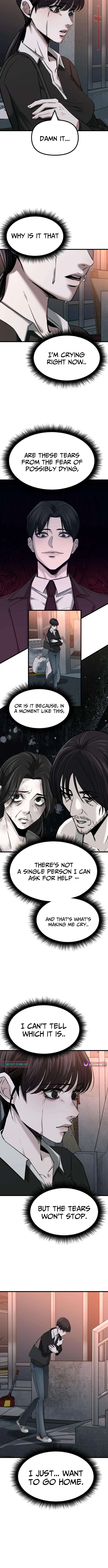 Housekeeping - chapter-5 - Page 9