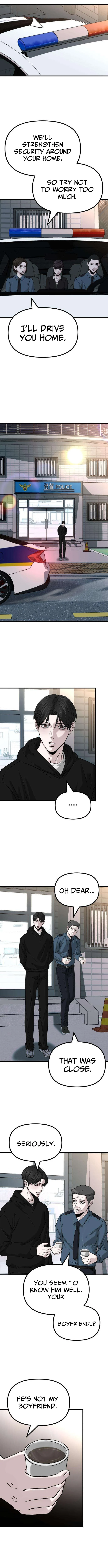 Housekeeping - chapter-6 - Page 10