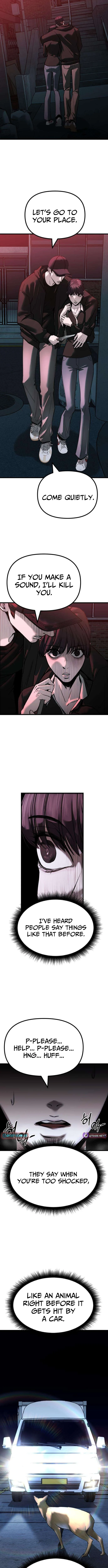 Housekeeping - chapter-6 - Page 2