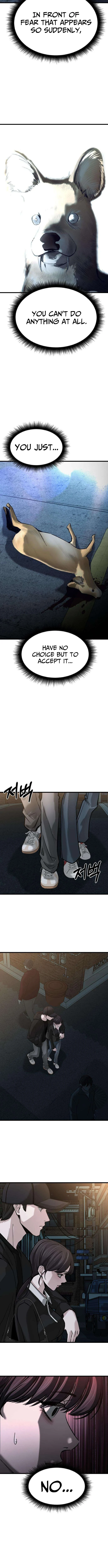 Housekeeping - chapter-6 - Page 3
