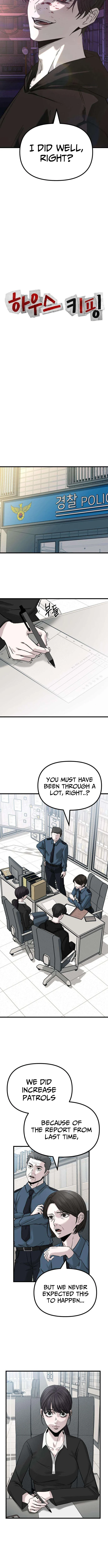 Housekeeping - chapter-6 - Page 7