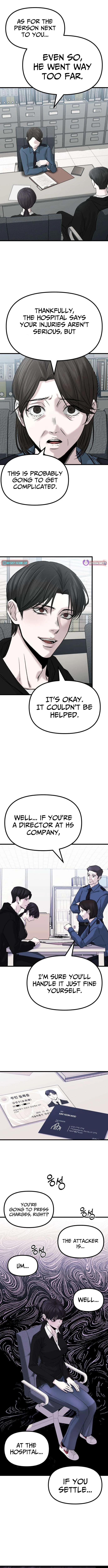 Housekeeping - chapter-6 - Page 8