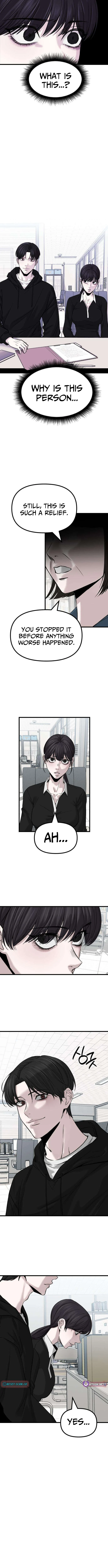 Housekeeping - chapter-6 - Page 9