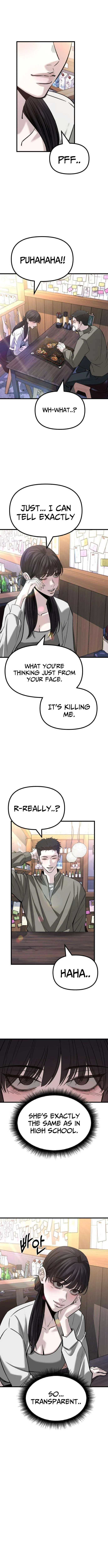 Housekeeping - chapter-7 - Page 12