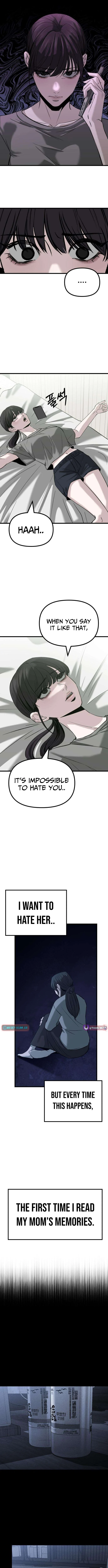 Housekeeping - chapter-7 - Page 2