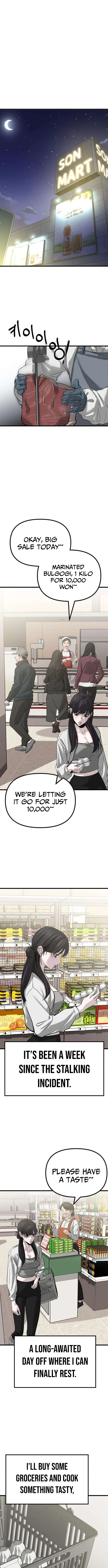 Housekeeping - chapter-7 - Page 7