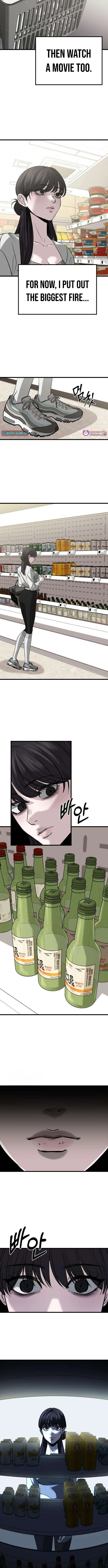 Housekeeping - chapter-7 - Page 8