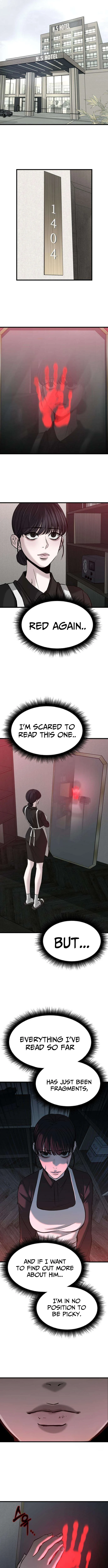 Housekeeping - chapter-8 - Page 10