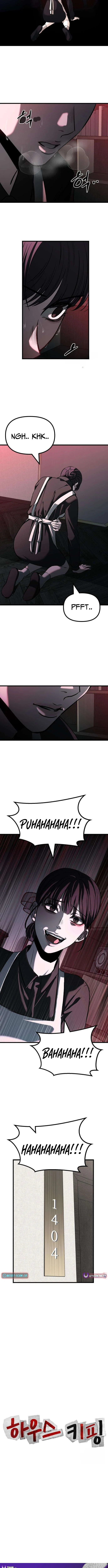 Housekeeping - chapter-8 - Page 12