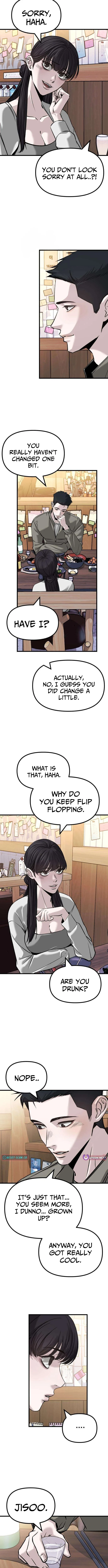 Housekeeping - chapter-8 - Page 2