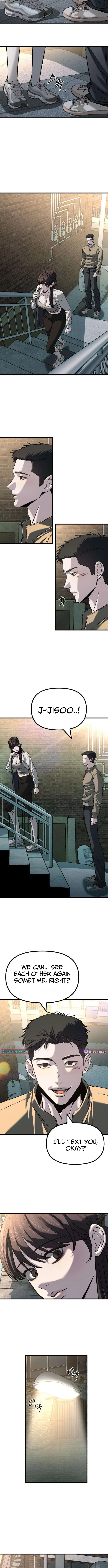Housekeeping - chapter-8 - Page 4