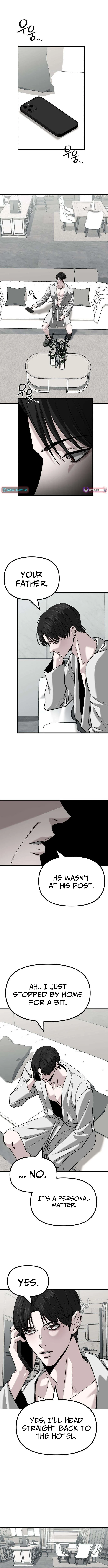 Housekeeping - chapter-8 - Page 8