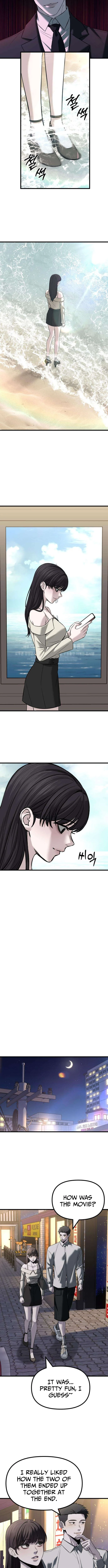 Housekeeping - chapter-9 - Page 10