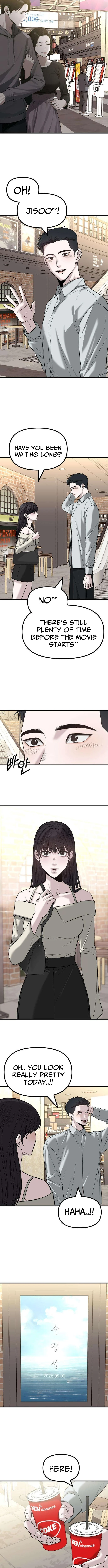 Housekeeping - chapter-9 - Page 5