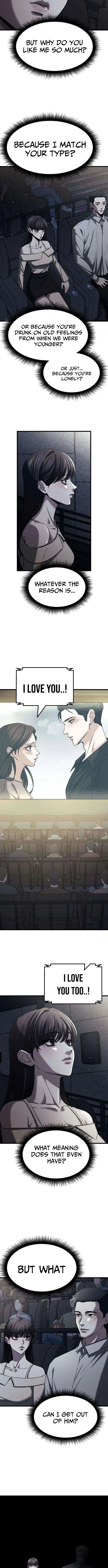 Housekeeping - chapter-9 - Page 7