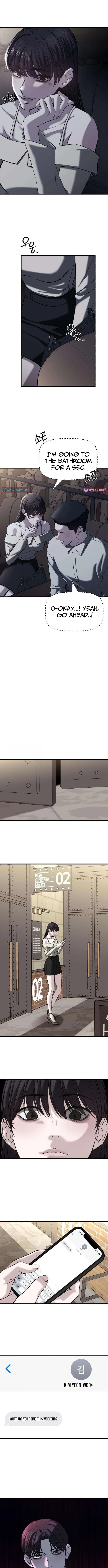 Housekeeping - chapter-9 - Page 9