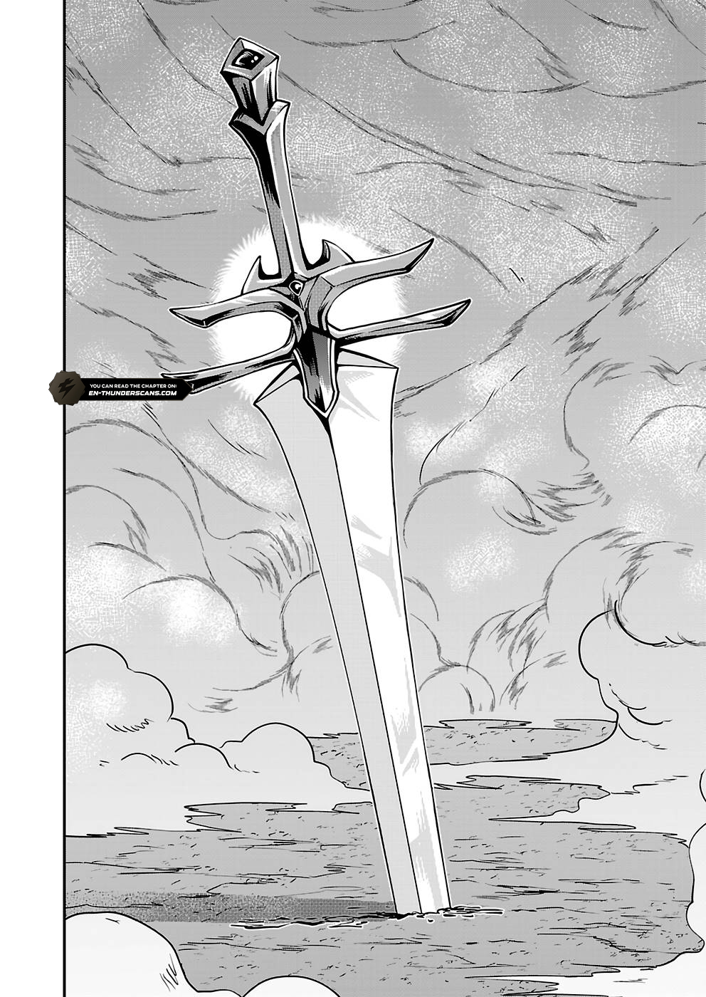 Humanity These Days Is Underestimating the Demon King - chapter-21 - Page 24