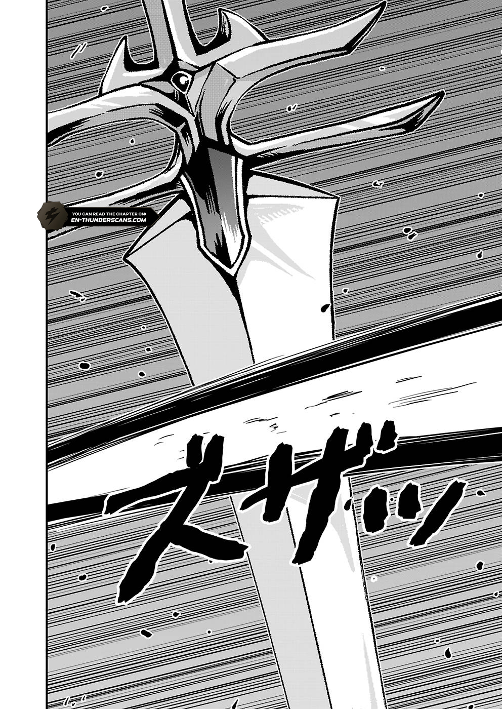 Humanity These Days Is Underestimating the Demon King - chapter-22 - Page 8