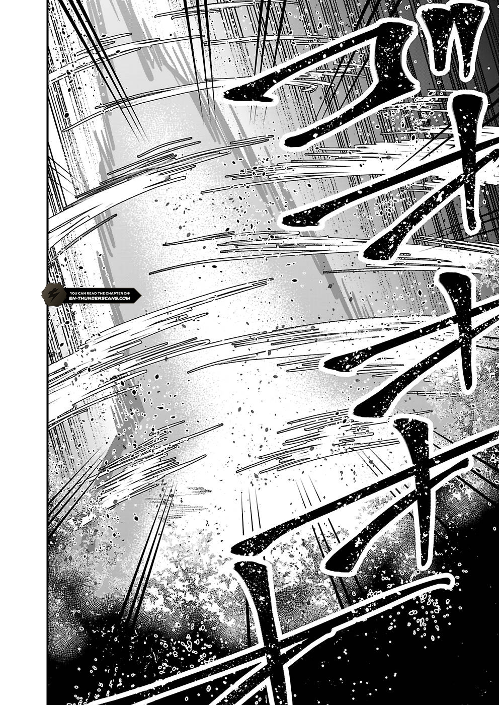 Humanity These Days Is Underestimating the Demon King - chapter-23 - Page 20