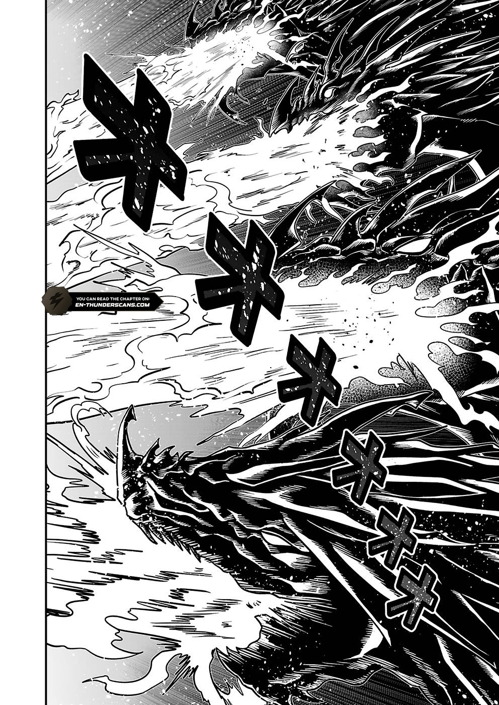 Humanity These Days Is Underestimating the Demon King - chapter-27 - Page 26